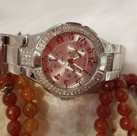 Watch - Picture 4 of 4